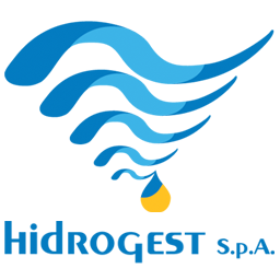 Hidrogest