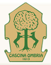 Cascina Ombria