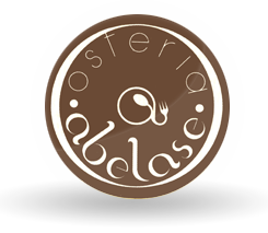Osteria Belase logo