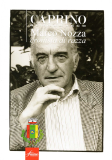 M.Nozza