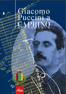 G.Puccini