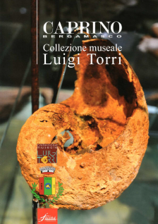 L.Torri Museo