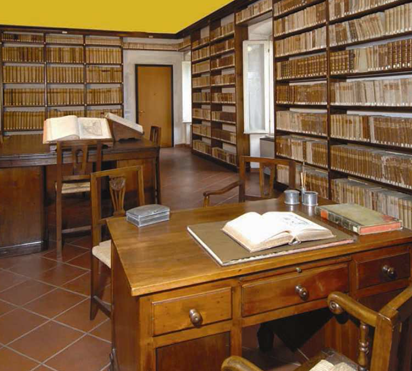 Biblioteca Mandamentale2