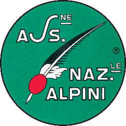 Logo_Alpini