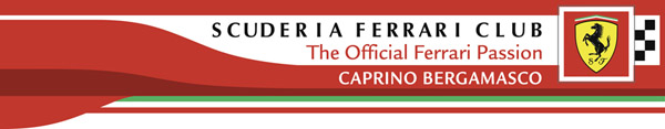 logo_Ferrari_Club
