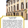 13. Palazzo Sozzi