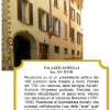 26. Palazzo Asinelli