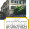 1. Palazzo Gerosa