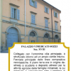 3. Palazzo Vimercati - Sozzi