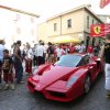 Rosso Ferrari